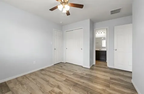 15110 Spring Sun Court Humble TX 77346