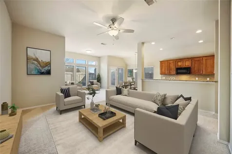 10910 Brighton Gardens Drive Richmond TX 77406
