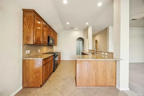 10910 Brighton Gardens Drive Richmond TX 77406