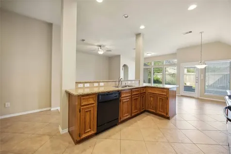 10910 Brighton Gardens Drive Richmond TX 77406