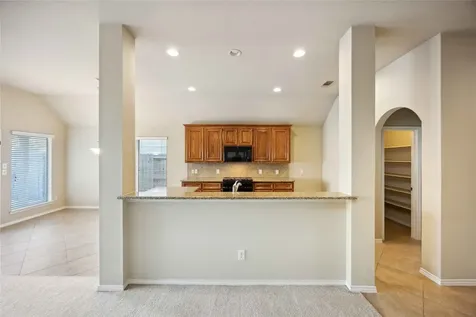 10910 Brighton Gardens Drive Richmond TX 77406