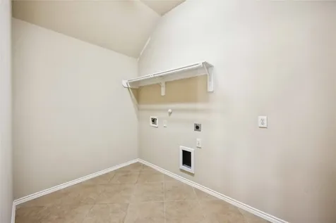 10910 Brighton Gardens Drive Richmond TX 77406