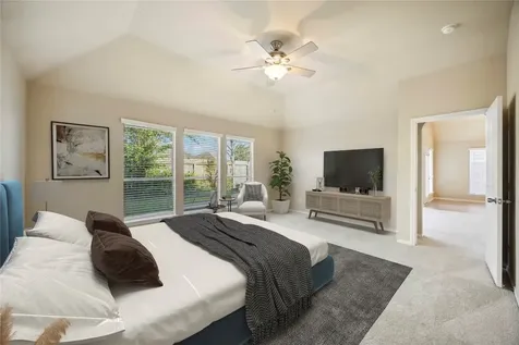 10910 Brighton Gardens Drive Richmond TX 77406