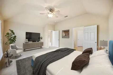 10910 Brighton Gardens Drive Richmond TX 77406