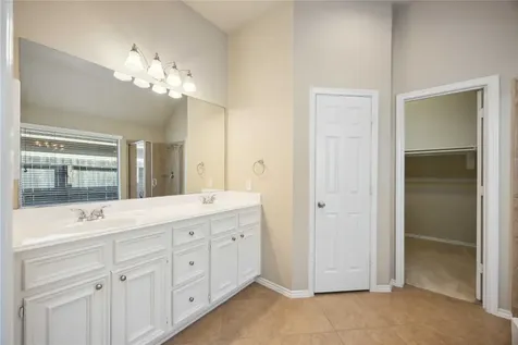 10910 Brighton Gardens Drive Richmond TX 77406