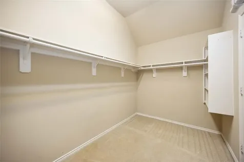 10910 Brighton Gardens Drive Richmond TX 77406