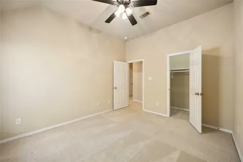 10910 Brighton Gardens Drive Richmond TX 77406
