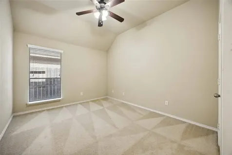 10910 Brighton Gardens Drive Richmond TX 77406
