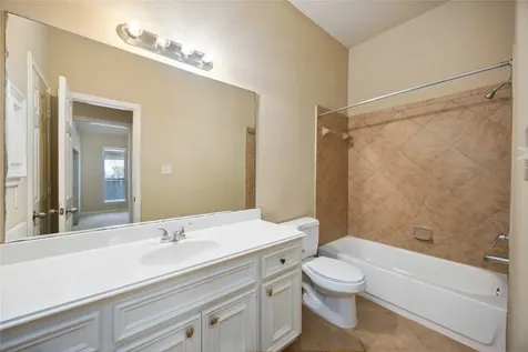 10910 Brighton Gardens Drive Richmond TX 77406
