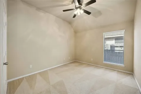 10910 Brighton Gardens Drive Richmond TX 77406