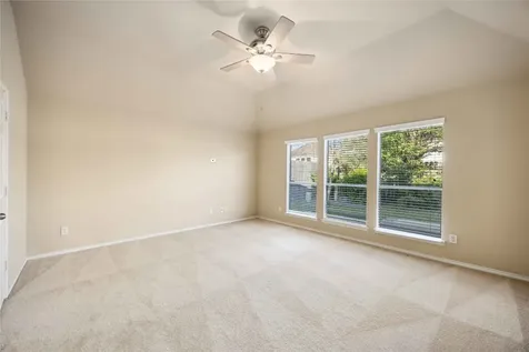 10910 Brighton Gardens Drive Richmond TX 77406