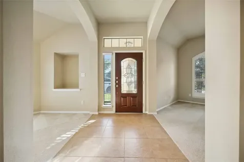 10910 Brighton Gardens Drive Richmond TX 77406