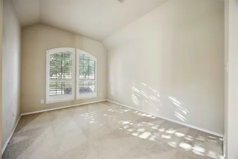 10910 Brighton Gardens Drive Richmond TX 77406