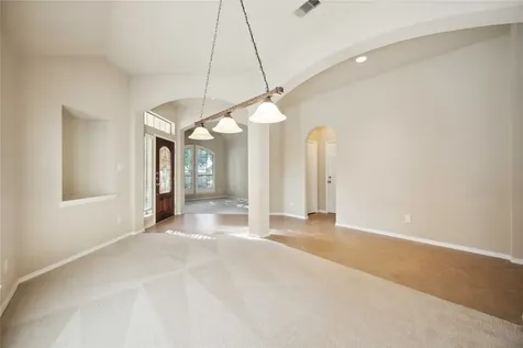 10910 Brighton Gardens Drive Richmond TX 77406