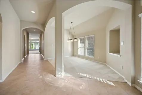 10910 Brighton Gardens Drive Richmond TX 77406