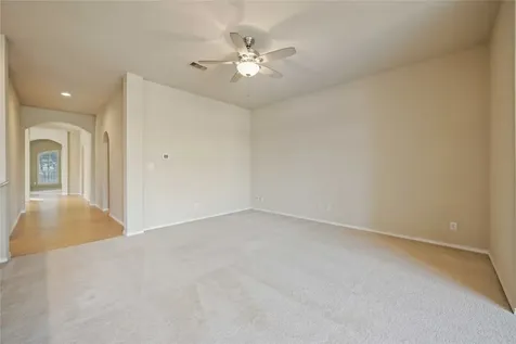 10910 Brighton Gardens Drive Richmond TX 77406