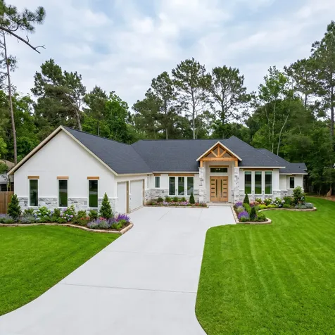 34202 Conroe Huffsmith Magnolia TX 77354