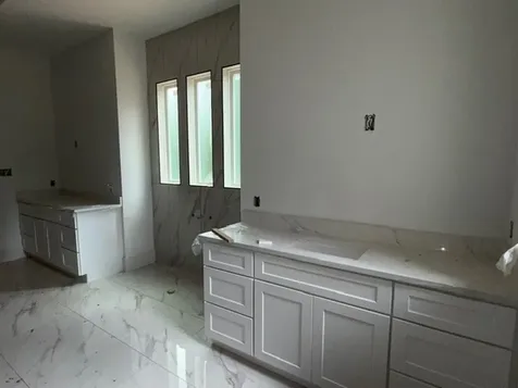 34202 Conroe Huffsmith Magnolia TX 77354