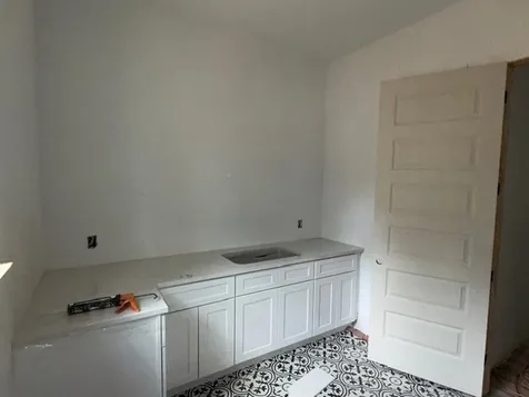 34202 Conroe Huffsmith Magnolia TX 77354