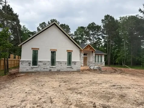 34202 Conroe Huffsmith Magnolia TX 77354
