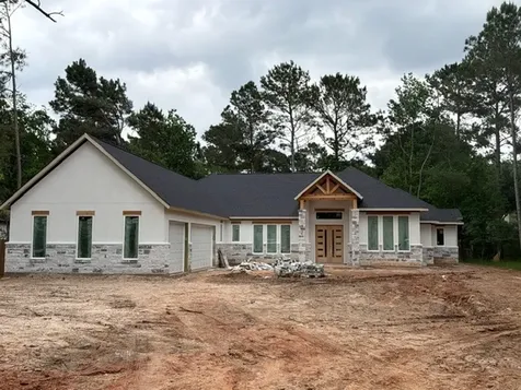 34202 Conroe Huffsmith Magnolia TX 77354