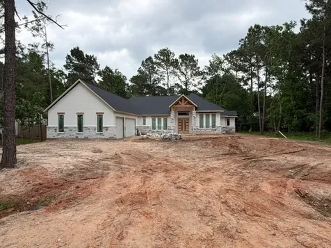 34202 Conroe Huffsmith Magnolia TX 77354