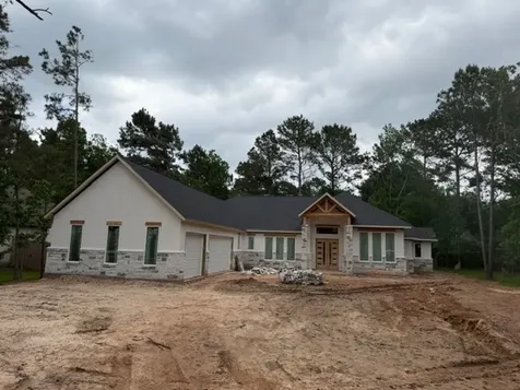 34202 Conroe Huffsmith Magnolia TX 77354