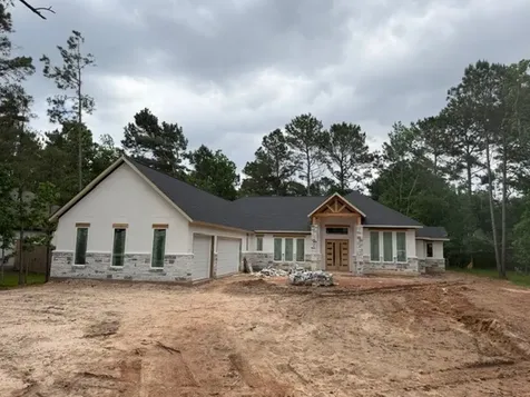 34202 Conroe Huffsmith Magnolia TX 77354
