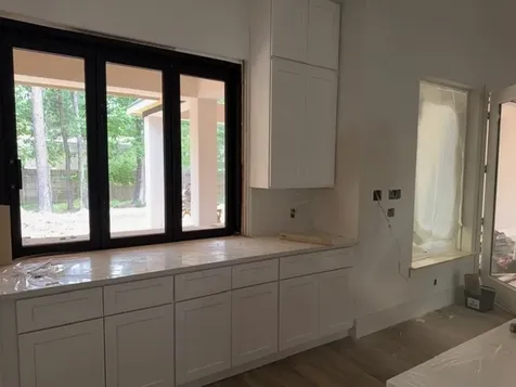 34202 Conroe Huffsmith Magnolia TX 77354