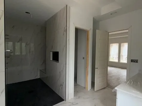 34202 Conroe Huffsmith Magnolia TX 77354