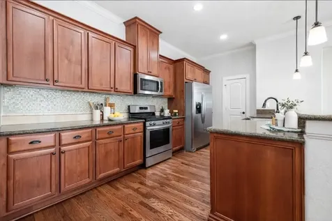 1112 Peveto Street C Houston TX 77019