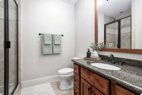 1112 Peveto Street C Houston TX 77019