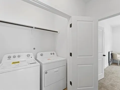 1448 Dewalt Street Houston TX 77088