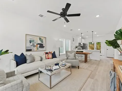 1448 Dewalt Street Houston TX 77088