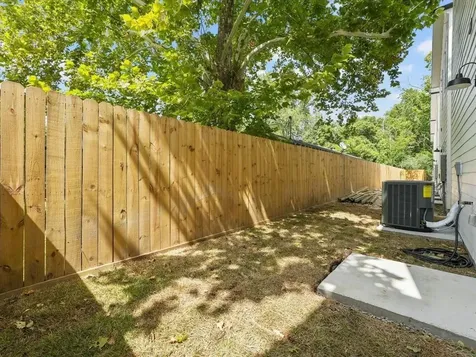1448 Dewalt Street Houston TX 77088