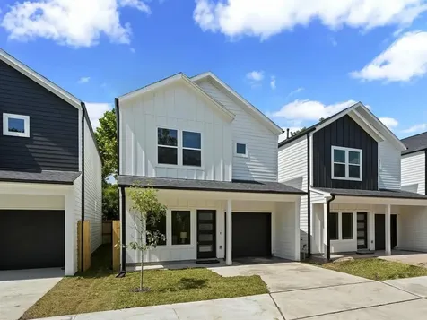 1448 Dewalt Street Houston TX 77088