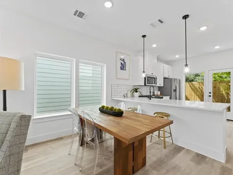 1448 Dewalt Street Houston TX 77088