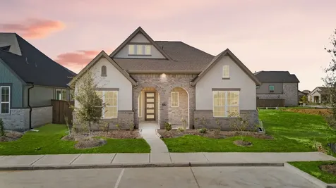12139 Canal View Boulevard Mont Belvieu TX 77580