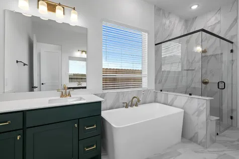 12139 Canal View Boulevard Mont Belvieu TX 77580