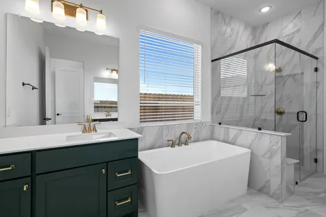 12139 Canal View Boulevard Mont Belvieu TX 77580