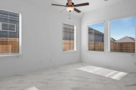 12139 Canal View Boulevard Mont Belvieu TX 77580