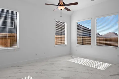 12139 Canal View Boulevard Mont Belvieu TX 77580