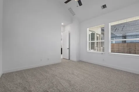 12139 Canal View Boulevard Mont Belvieu TX 77580