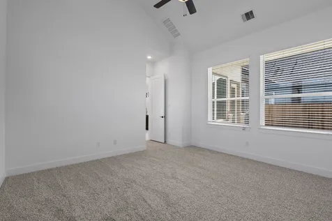 12139 Canal View Boulevard Mont Belvieu TX 77580