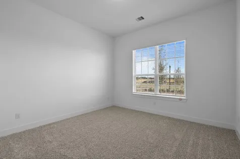 12139 Canal View Boulevard Mont Belvieu TX 77580