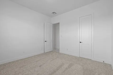 12139 Canal View Boulevard Mont Belvieu TX 77580