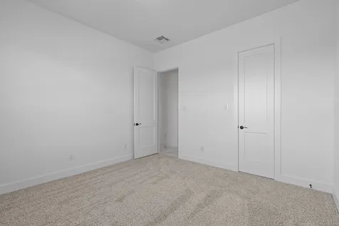 12139 Canal View Boulevard Mont Belvieu TX 77580