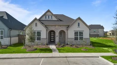 12139 Canal View Boulevard Mont Belvieu TX 77580