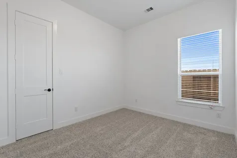 12139 Canal View Boulevard Mont Belvieu TX 77580