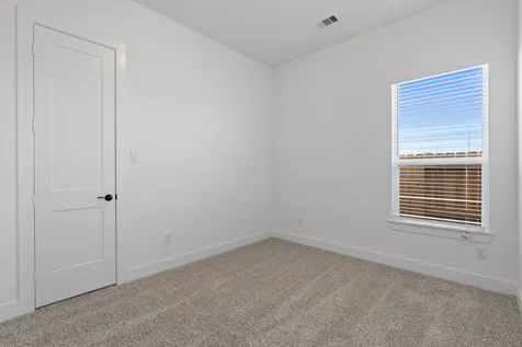 12139 Canal View Boulevard Mont Belvieu TX 77580